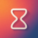 برنامه Time Until: Countdown + Widget