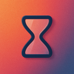 Time Until: Countdown + Widget