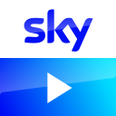 برنامه Sky Go