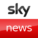 برنامه Sky News: Breaking, UK & World