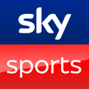 برنامه Sky Sports