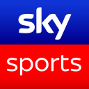 برنامه Sky Sports