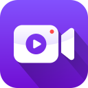 برنامه Background Video Recorder(BVR)
