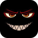 برنامه Silly Smiley Live Wallpaper