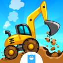 بازی Builder Game