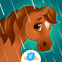 Pixie the Pony - My Virtual Pet