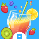 بازی Smoothie Maker - Cooking Games