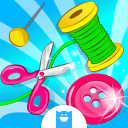 بازی Tailor Kids