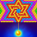بازی Bubble Shooter Jelly
