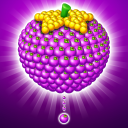 بازی Bubble Shooter Splash