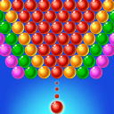 بازی Bubble Shooter Blast: Pop Game