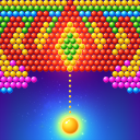 بازی Bubble Shooter Pop: Fun Blast