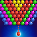 بازی Bubble Pop! Cannon Shooter