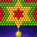 بازی Bubble Pop Star-Bubble Shooter