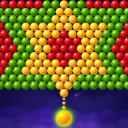 بازی Bubble Pop Star-Bubble Shooter