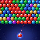 بازی Bubble Shooter