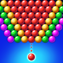بازی Shoot Bubble - Pop Bubbles