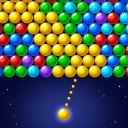 بازی Bubble Shooter Addictive Story