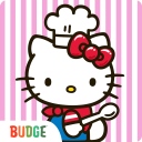 Hello Kitty Lunchbox