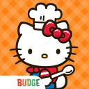 بازی Hello Kitty Lunchbox