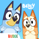 بازی Bluey: Let's Play!