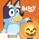 بازی Bluey: Let's Play!