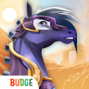بازی EverRun: The Horse Guardians