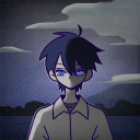 بازی The Ancestral Legacy!