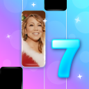 بازی Music Piano 7: Rush Song Games