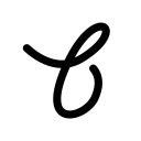 برنامه Bunpo: Learn Japanese