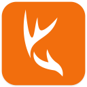 HuntWise: A Better Hunting App