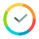 برنامه StayFree - Screen Time