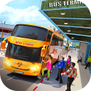 بازی Bus Simulator: Win Reward