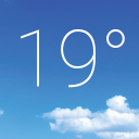 برنامه Weather