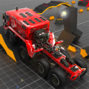 بازی Project : Offroad