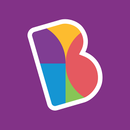 BYJU'S Early Learn
