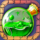 بازی Doodle Alchemy