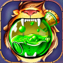 بازی Doodle Alchemy Animals