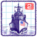 Sea battle 2: Warship Online