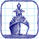 بازی Sea Battle