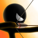 بازی Archers Online: PvP
