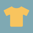 برنامه Weather Outfit: What to Wear