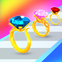 بازی Gem Stack