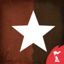 Supremacy: Call of War 1942