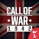 بازی Supremacy: Call of War 1942
