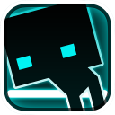 بازی Dynamix