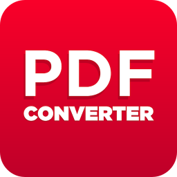 دانلود برنامه Pdf To Word Converter Free Pdf Converter To Jpg برای اندروید مایکت