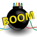 Boom la Bomba Quiz