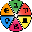 بازی Trivia Questions and Answers