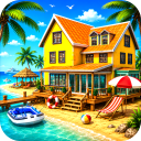 بازی Carpenter Wood House Builders